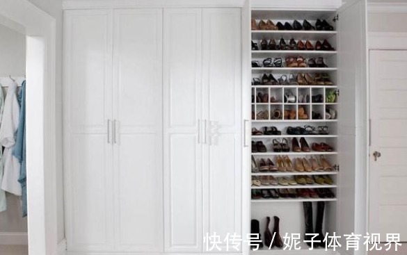 收纳|新房入住半年就不想待了,含泪总结23条装修教训,白花钱了