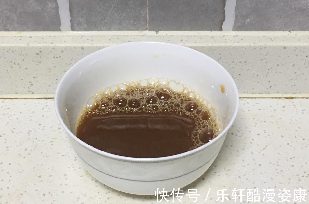 清肠|炎热夏天,这菜碰见别手软,爽口又开胃,清肠又解馋,别不懂吃