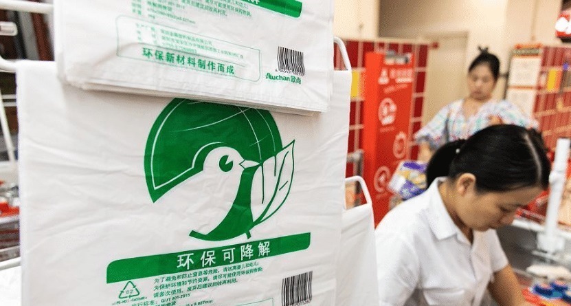 塑令|又一生活必需品涨价！价格翻3倍，涉及全国超市，不买不行？