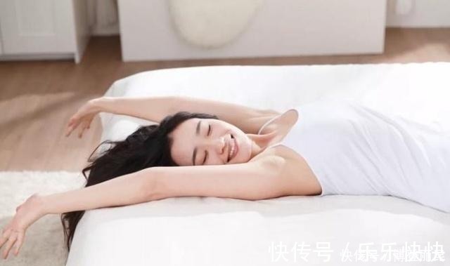 睡眠时间|公认最佳的起床时间，若你能在这个时间段起床，身体会比较感激你