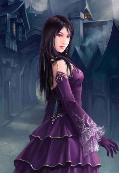 紫川|靠一部作品“吃饭”的网络作家，每次提及只有一部，网友：太悲哀