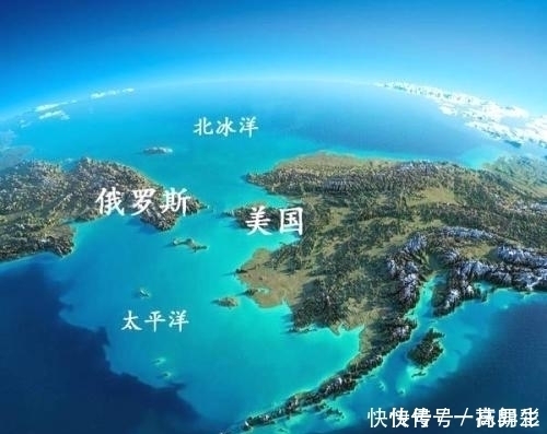 山海经：东山经记载中国人到美洲探险？国外学者亲自考察的结论