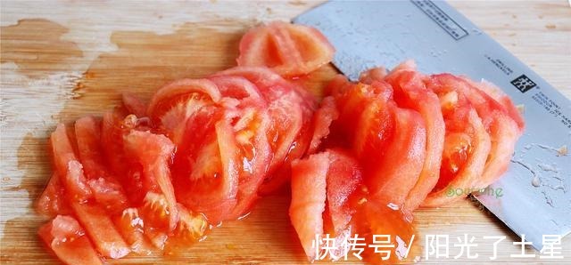 懒人早餐的做法，8分钟就出锅，鲜香美味，连挑食的孩子都抢着吃！