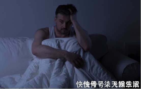 前列腺|21岁大学生“857”成瘾一周5次，患上前列腺炎，还被割掉部分腺体