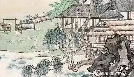 出息|一个人有没有出息,只要看这两点就够了