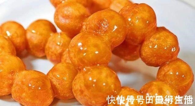 模具|夏日,早餐别吃包子馅饼了,试试这6款,口味清爽新颖,娃很喜欢!