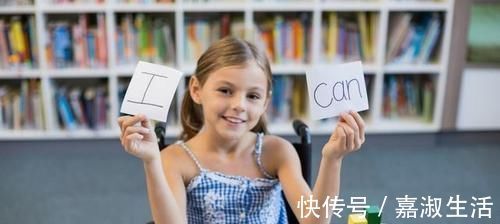 白岩松|白岩松:情商比智商更重要,常对孩子说这3句话,娃情商低不了