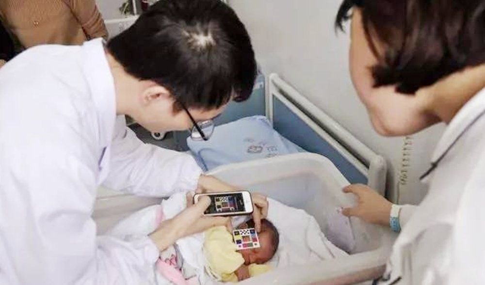 新生儿|不想孩子生下来有“黄疸”,这3类食物,孕妇再馋也要管住嘴!