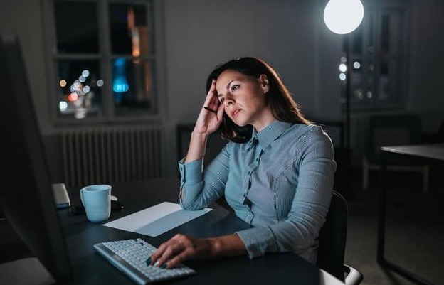饮食习惯|女生来例假时,“四物”敞开吃,暖宫排污血,子宫越来越干净