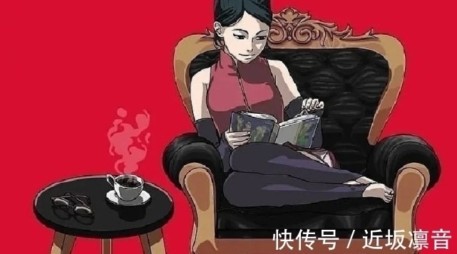 美瞳|以拍电影的方式打开博人传,一式和鸣佐成好友,佐良娜还要带美瞳