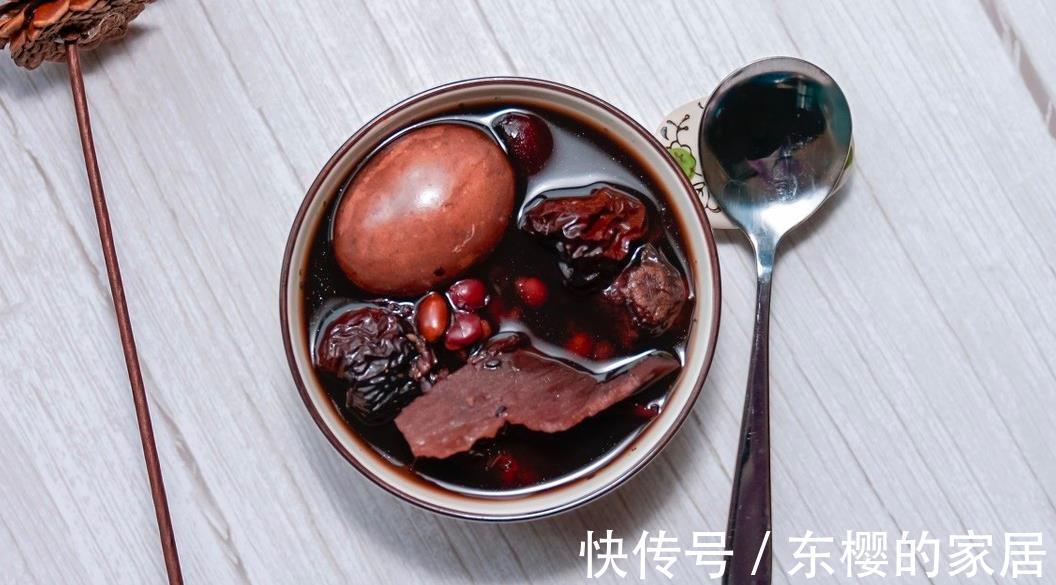 减肥|健身餐中的超级网红牛油果，真能帮你减肥吗