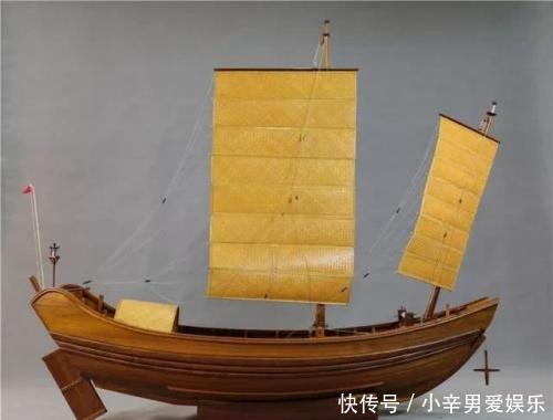 物品|宋代有哪些外来物品?又是如何交易的呢?