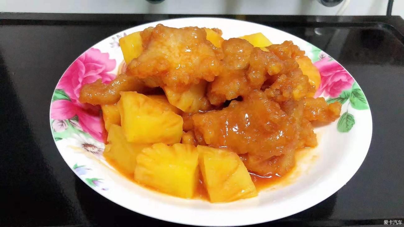  哈弗|买了第三代哈弗H6后，日子越过越好了