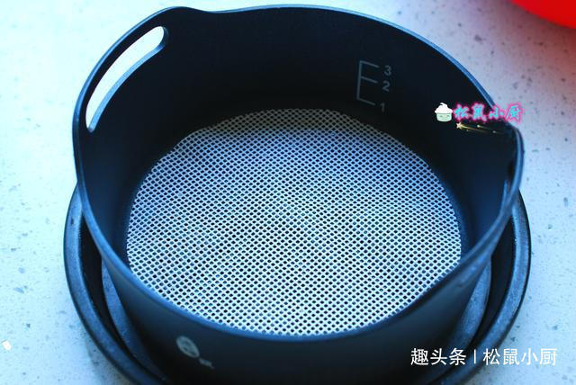 低糖|自从我开始减肥后,天天煮这一锅饭,低糖低热量,米饭粒粒香