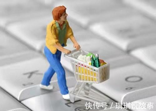 视频平台|电商时代翻页，实体店的苦日子要过去了翻盘好机会得抓住