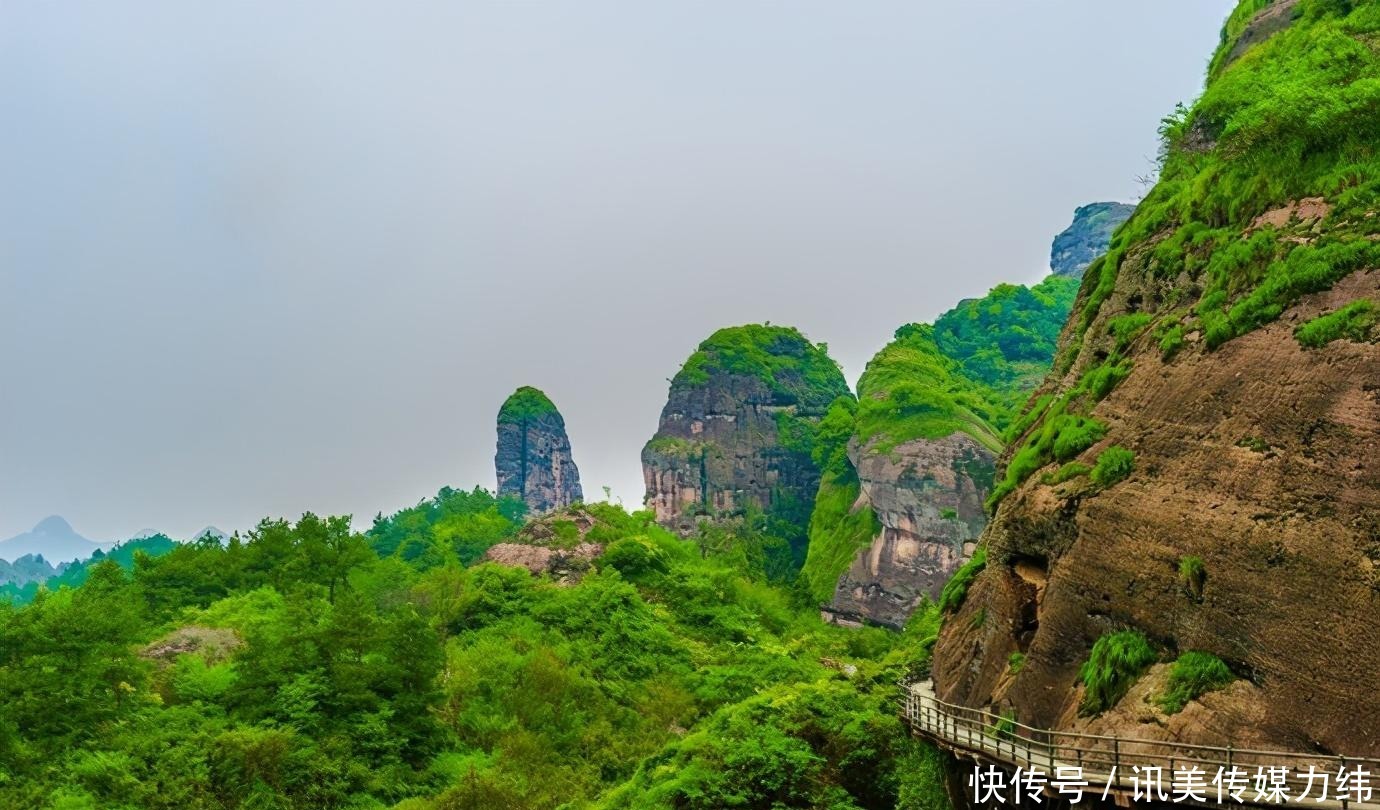 坐标|8个常被差评的知名景点，去过的游客表示不会去第二次！