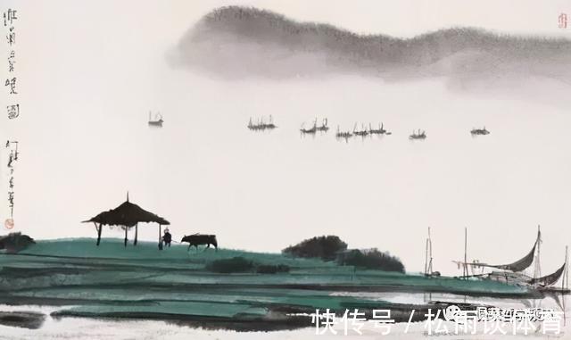 心灵!傅佩荣:一命二运三风水四积阴德五读书,你的人生究竟由何决定?