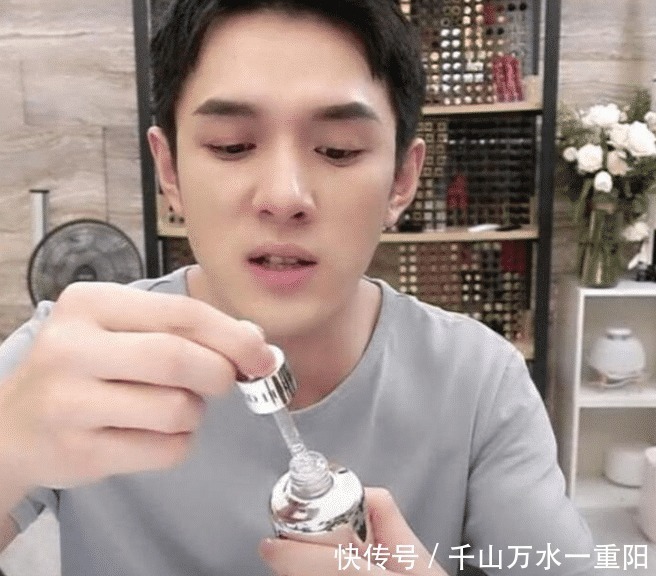 透明质酸钠|我国最“憋屈”精华液,明明有雅诗兰黛的品质,却被误认为是街货!