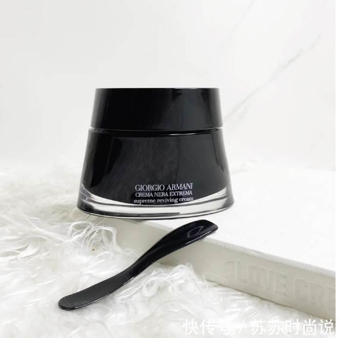 什么品牌的面霜抗皱效果好