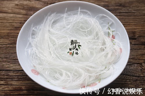 硬菜|蒸5分钟就上桌,大虾此做法,简单又鲜美,特适合夏天吃