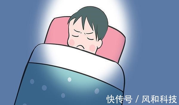 祛濕法|濕氣重，百病生，不花錢的祛濕法堅持做，祛濕排毒一身清爽