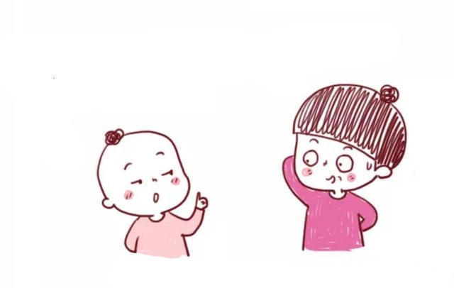 素质教育|毁掉一个孩子最快的方法,就是在这4件事上不断放纵他