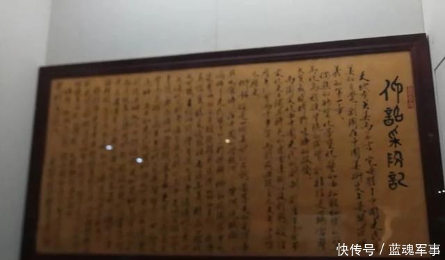 走进|走进仰韶,品味彩陶坊