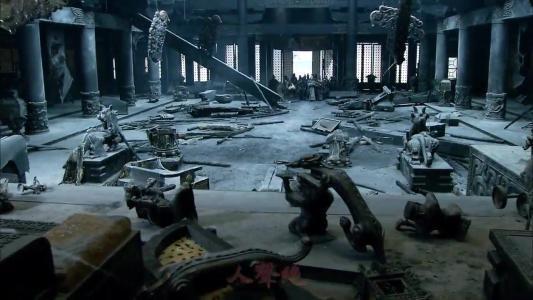 少不读水浒,老不读三国,这是为什么,有什么深层次的含义?