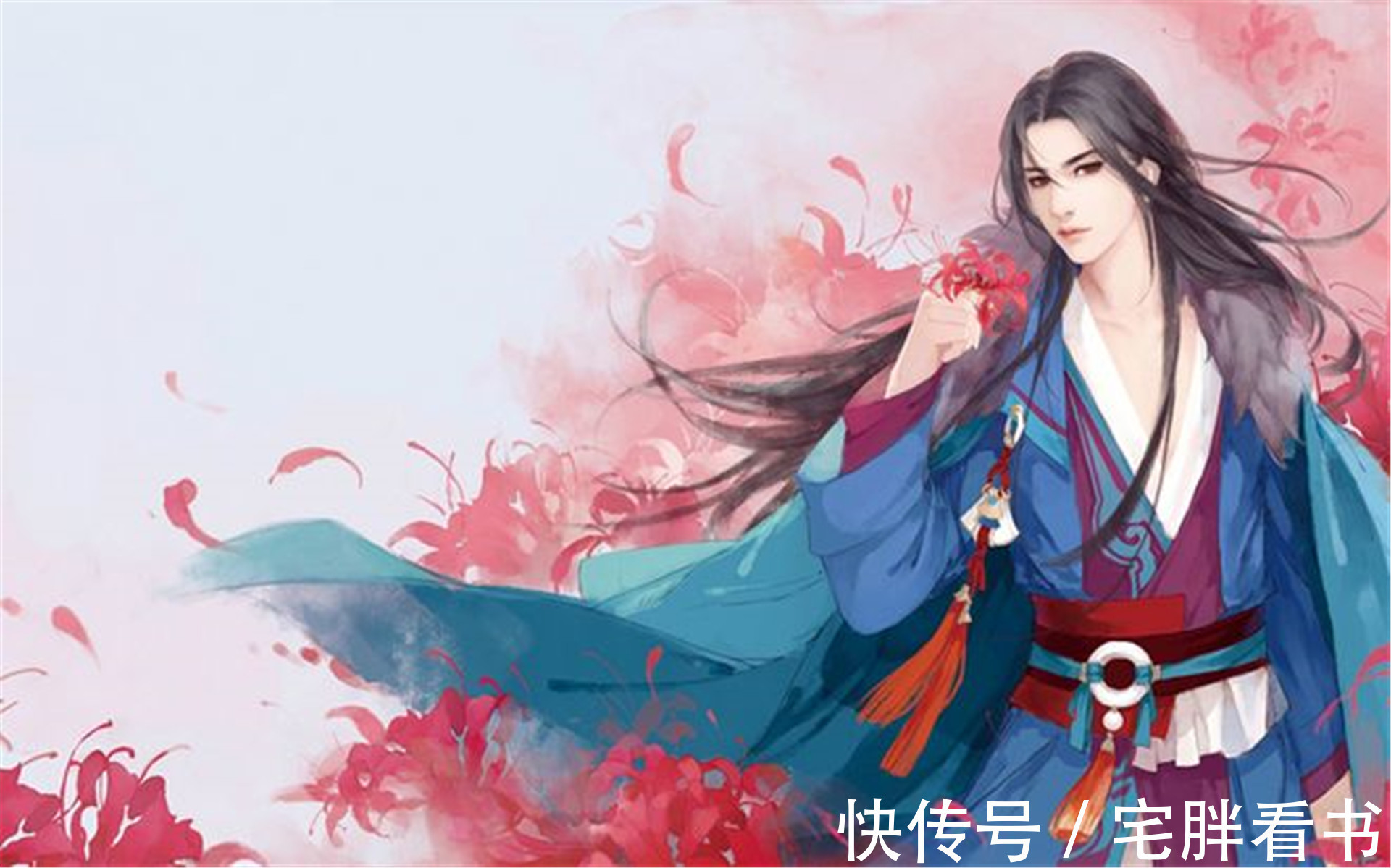 小说!10本已完结红楼同人类小说,钟鸣鼎食,起居八座,接着奏乐接着舞