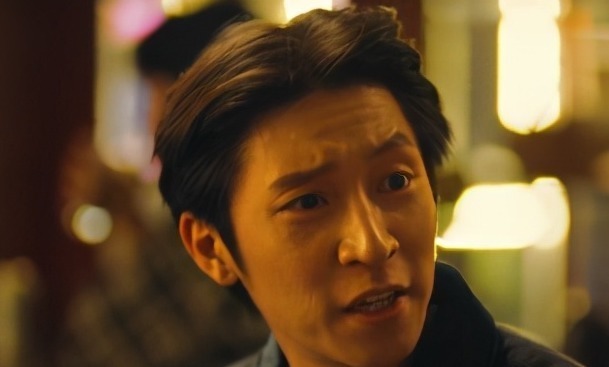 赵薇《剧场》被赞黑色幽默太高级,众多导演被打脸,网友求完整版