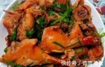 简单下饭的几道家常菜,越吃越上瘾,每次家人要多吃两碗饭