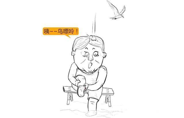 痛风|痛风的“根源”找到了,体内这种盐惹的祸!治疗得用3种药