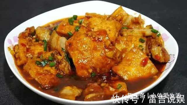 鸭肉|颜值高又下饭的几道家常菜,出锅香味四溢,简单美味,好吃又过瘾