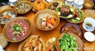 110歲老人沒住過院,秘訣只有一個“字”,值得所有人借鑒