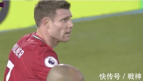 失誤|2-0到2-2 英超17億火爆對決 超低級失誤+世界波 隊長跪地絕望嘶吼