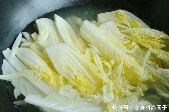 人人|吃1个它,相当于吃6个苹果,8个梨,家家吃得起,人人都爱吃