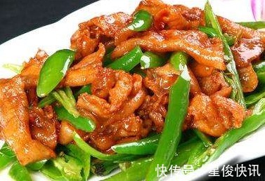 丰肌泽肤|美味实惠,儿子隔三差五就要吃,口味正宗,孩子喜欢,百吃不厌