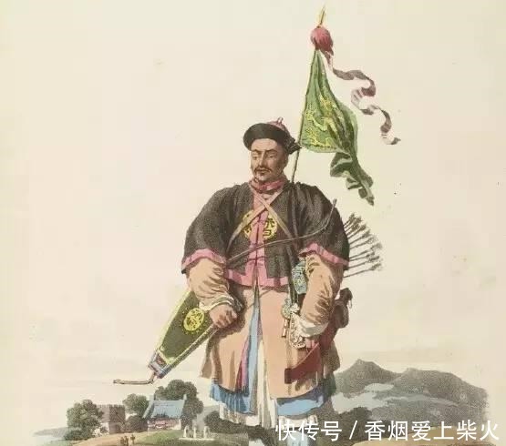 亚历山大|这才是乾隆真正的样子 洋画家笔下乾隆肖像速写