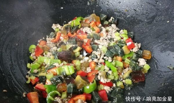 简单易行|锌是核桃仁的3倍,牛肉的5倍,简单易行,锌效果100分