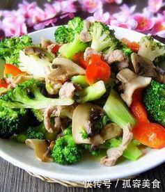 招待客人有面子的几道家常硬菜,香气十足,特别受大家的欢迎