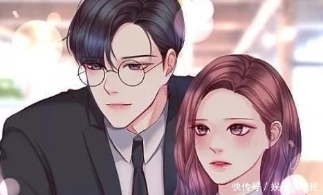 歹徒宠物文:“,滚出厉家”她接管了黑卡