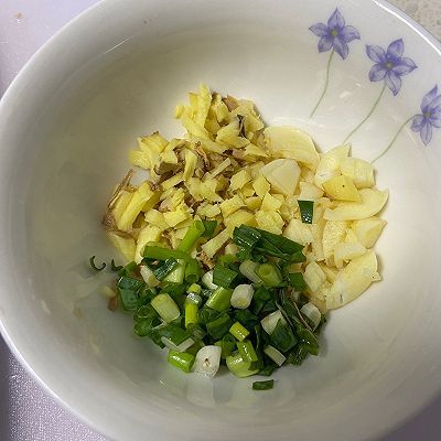 四川|四川水煮肉片