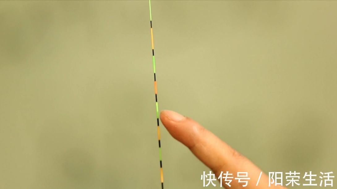 以下3大关于调漂的误区，很多人还在犯，赶紧看看有没有你吧