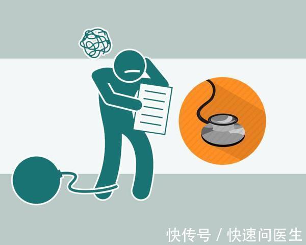 损伤|常吃枸杞能预防癌症？两类人暂时不吃，以免造成二次损伤