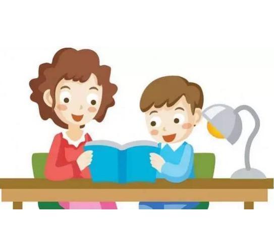 罗斯蒙德|父母必读:每晚睡前坚持这三件事,保证孩子一天比一天优秀