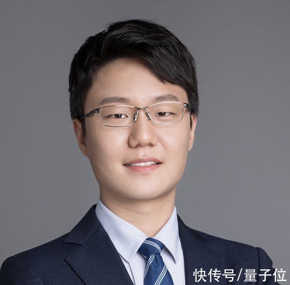 蚌埠|李开复张亚勤巅峰对话！今年MEET智能未来大会，我蚌埠住了