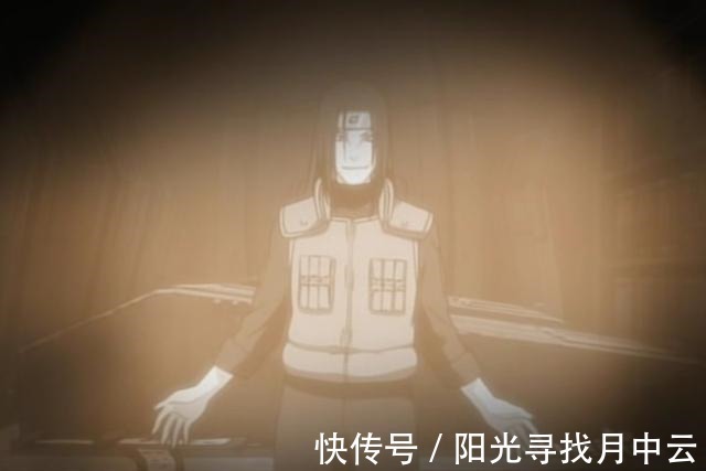 大蛇丸|火影忍者从三大民工漫分析，大蛇丸成为四代火影后木叶的变化