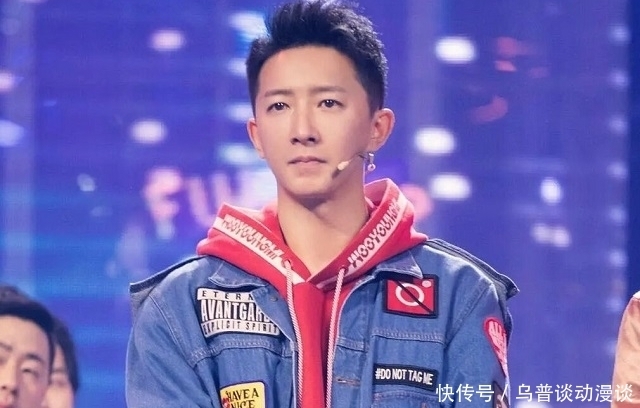 王嘉尔|《街舞4》即将上线,队长名单再出大变动,钟汉良缺席让人遗憾