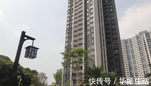房子|买房时选东户还是西户?聪明的人都会这样选择