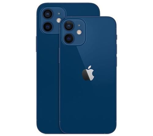 iPhone|DxOMark：即将公布苹果 iPhone 12 相机分数